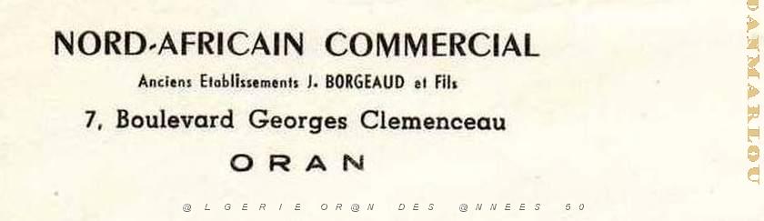 Oran enveloppes pub 248.jpg